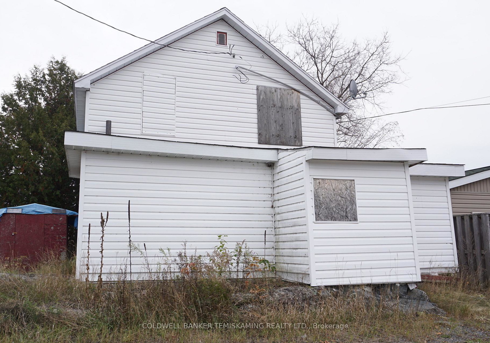105-jamieson-street-cobalt-ontario-t12494372