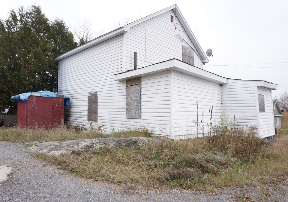 105-jamieson-street-cobalt-ontario-t12494372