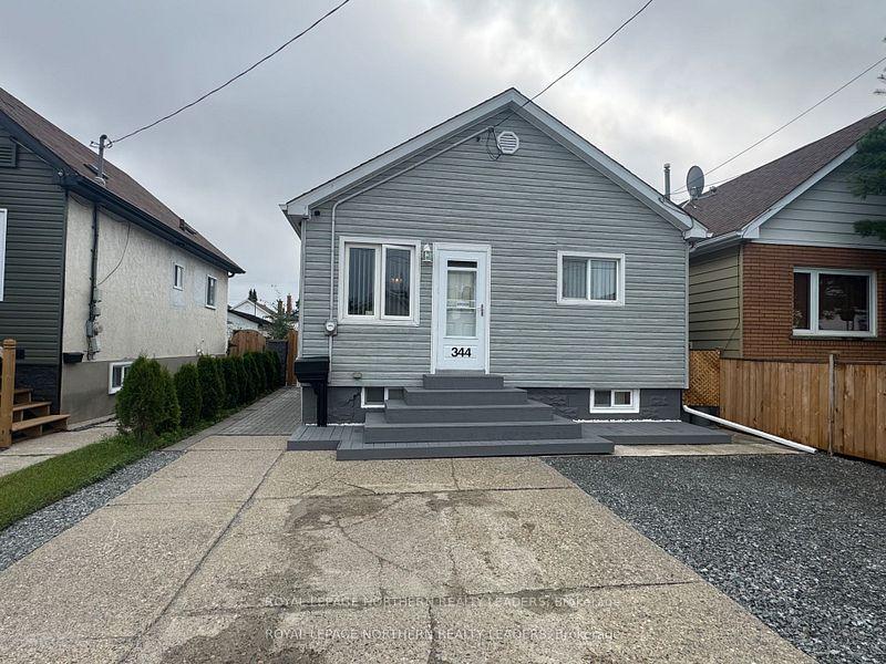 344-birch-street-s-timmins-ontario-t12495176