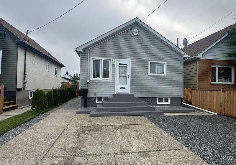 344-birch-street-s-timmins-ontario-t12495176