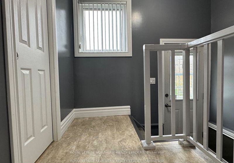 344-birch-street-s-timmins-ontario-t12495176