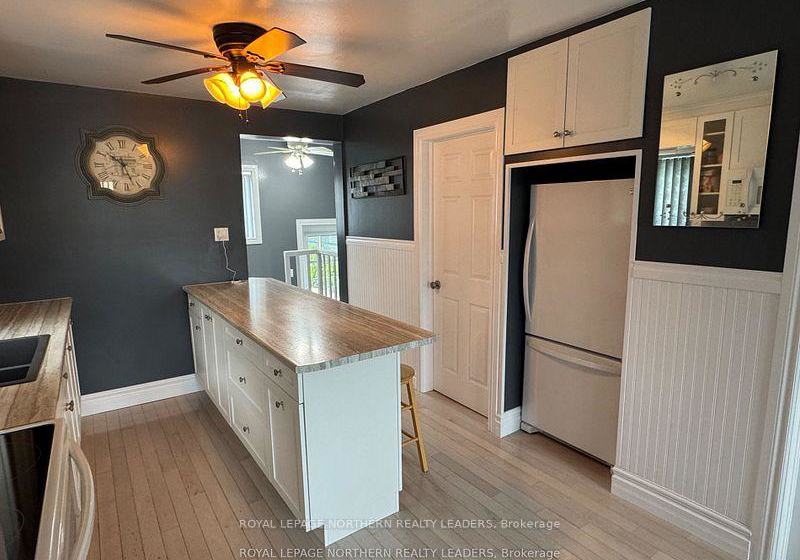 344-birch-street-s-timmins-ontario-t12495176
