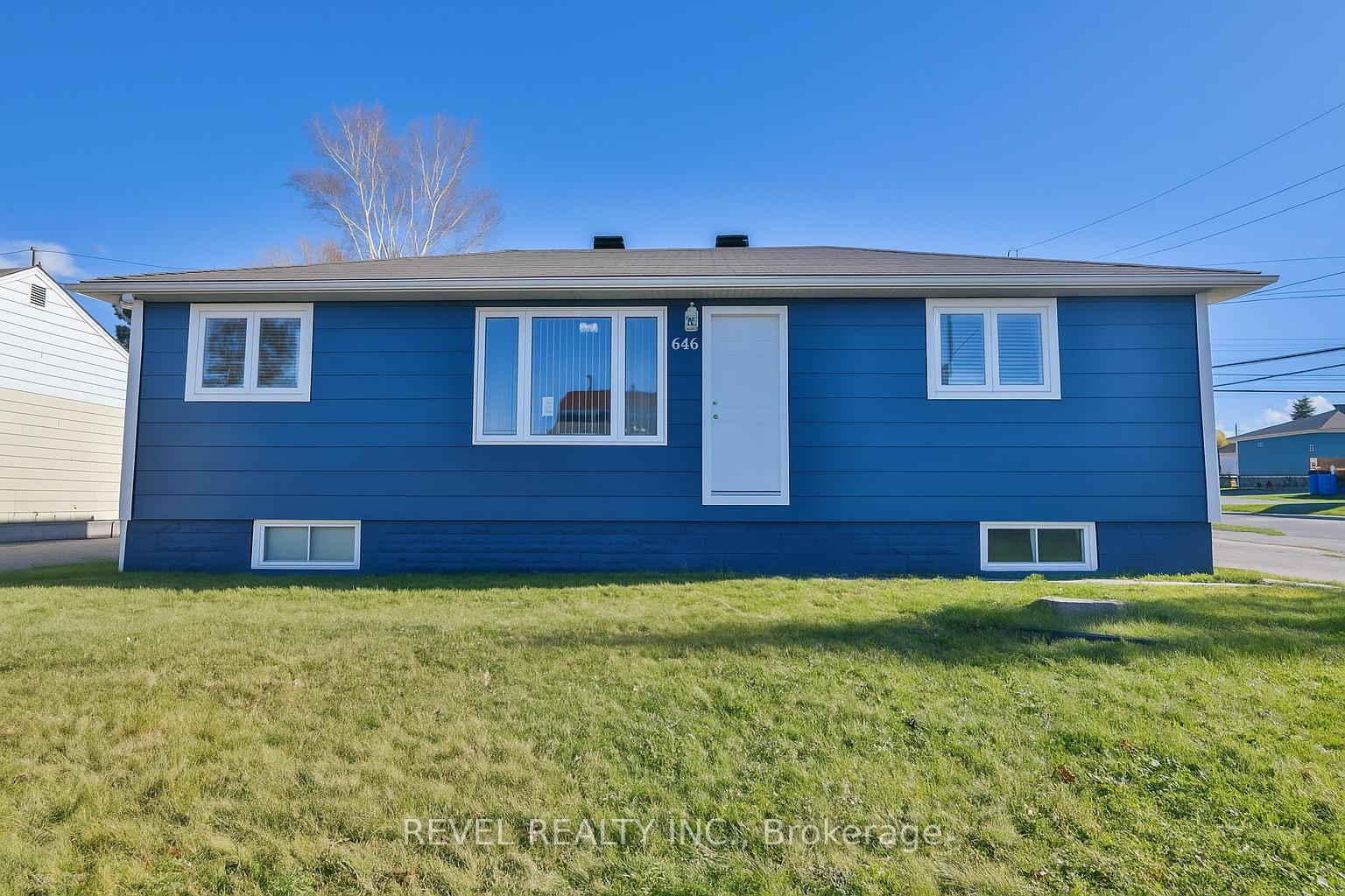 646-college-street-timmins-ontario-t12495198
