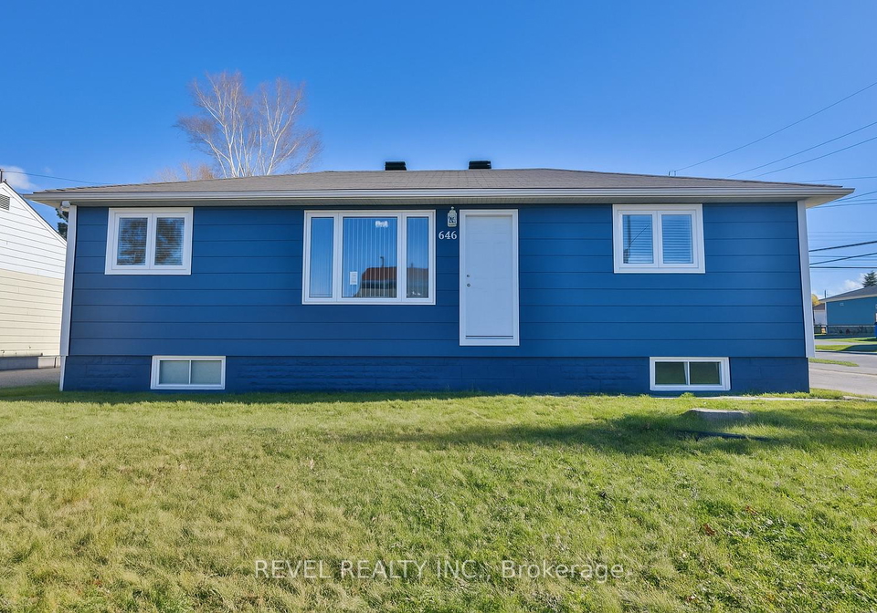 646-college-street-timmins-ontario-t12495198