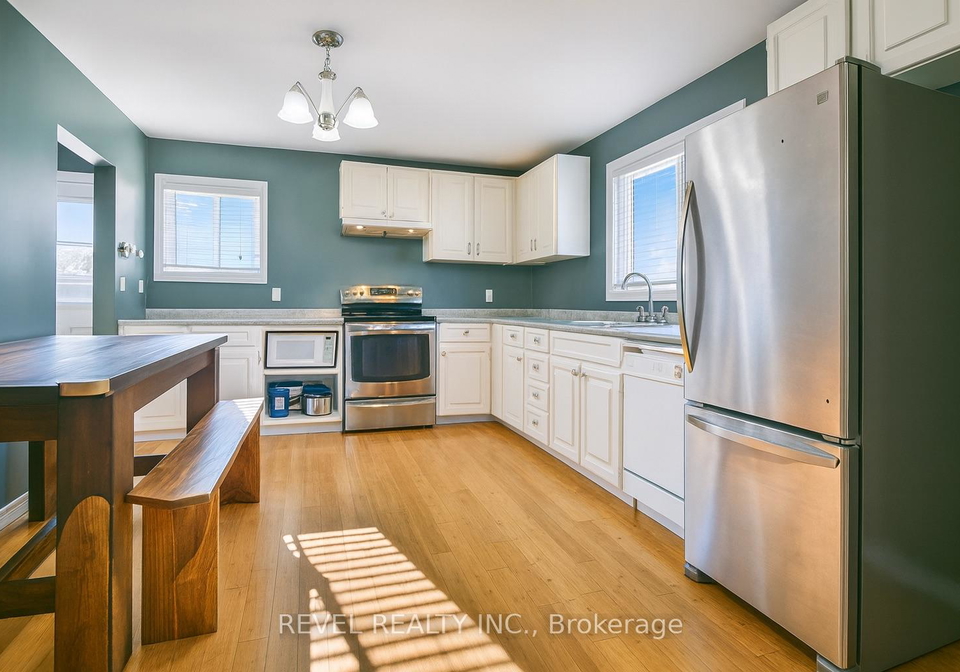 646-college-street-timmins-ontario-t12495198