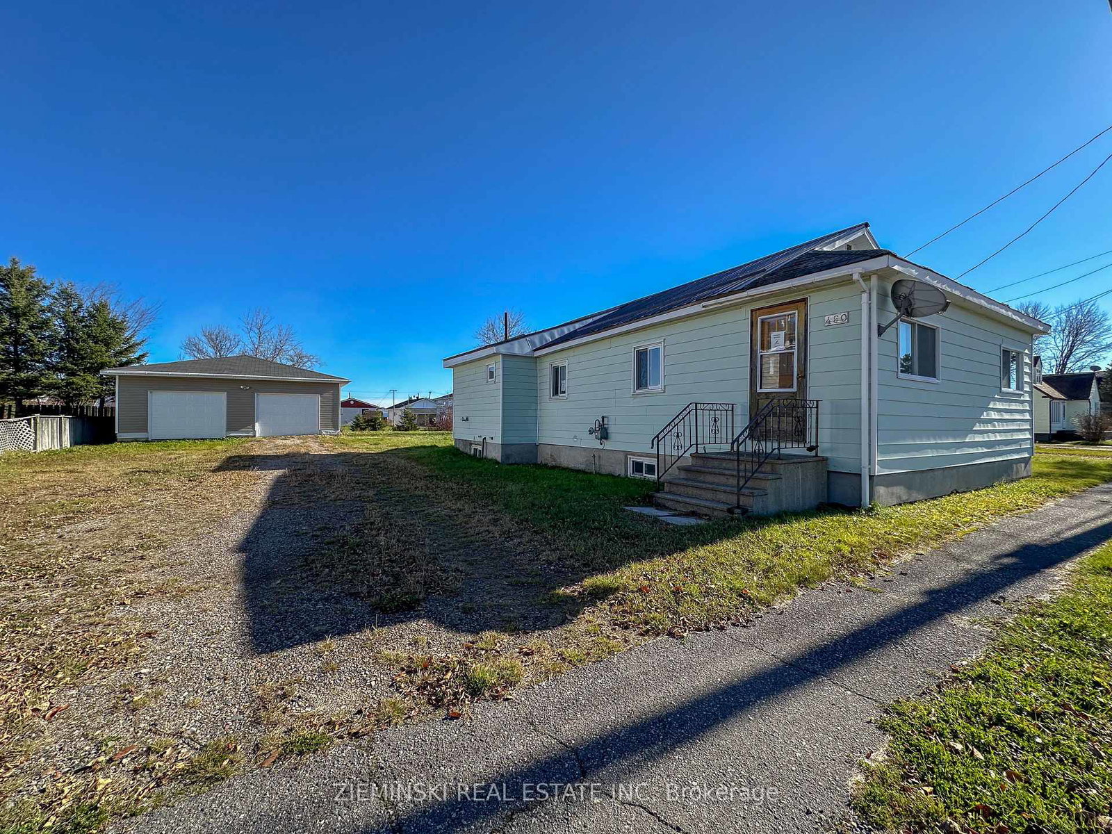 460-zealand-avenue-iroquois-falls-ontario-t12496800