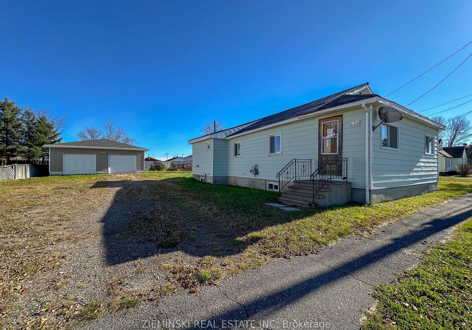 460-zealand-avenue-iroquois-falls-ontario-t12496800