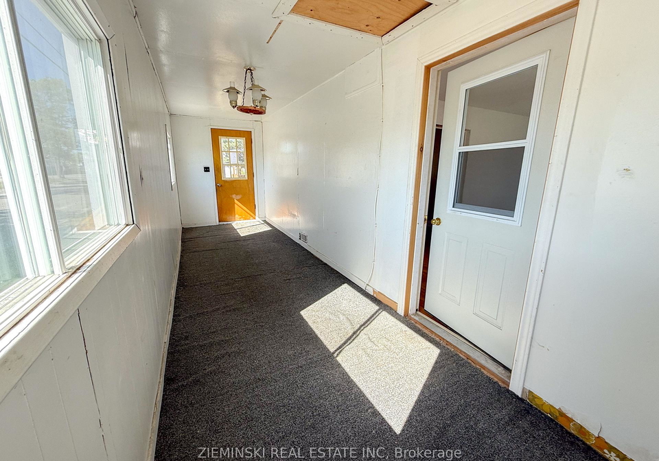 460-zealand-avenue-iroquois-falls-ontario-t12496800