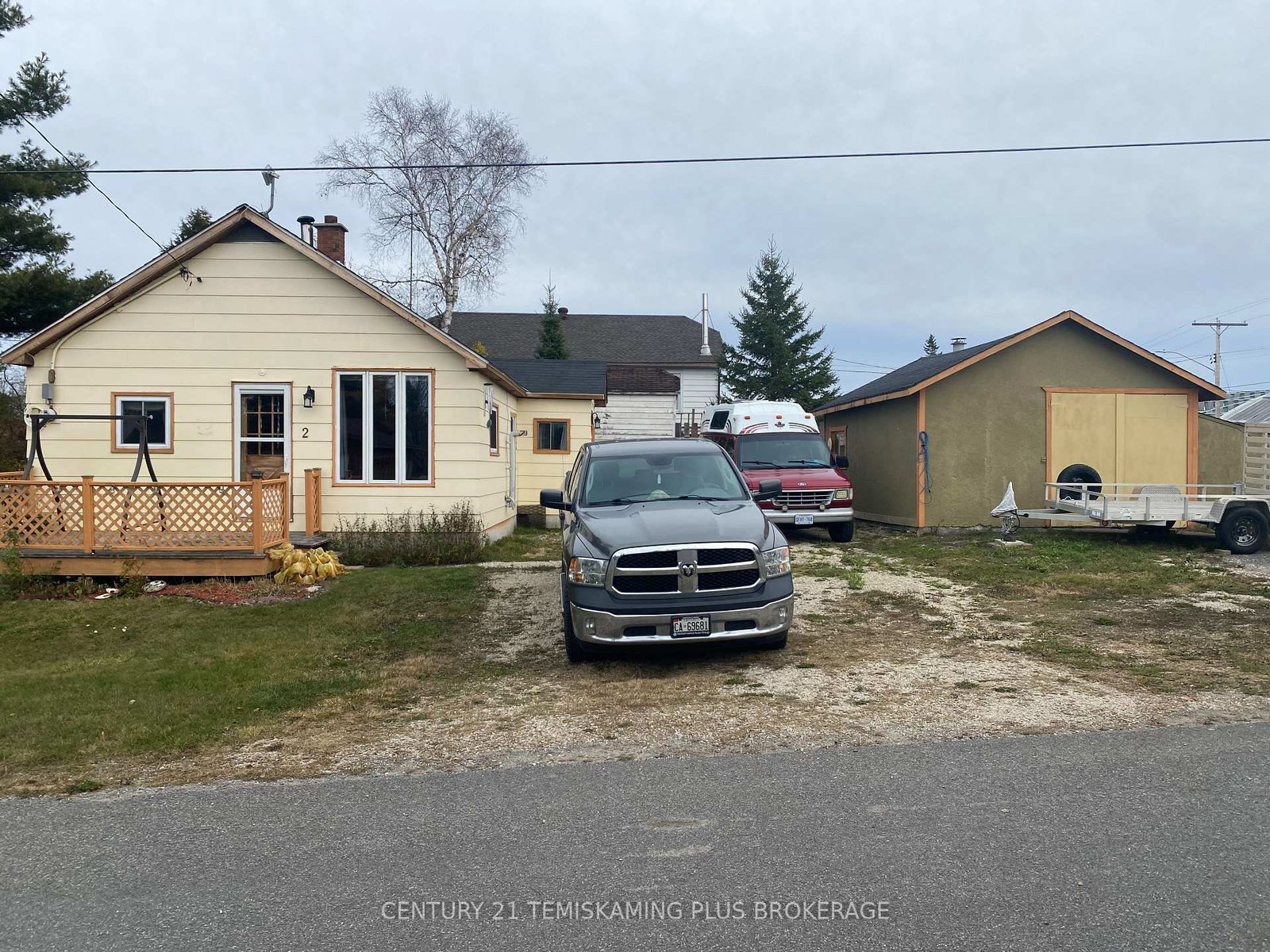2-king-street-timiskaming-ontario-t12496908