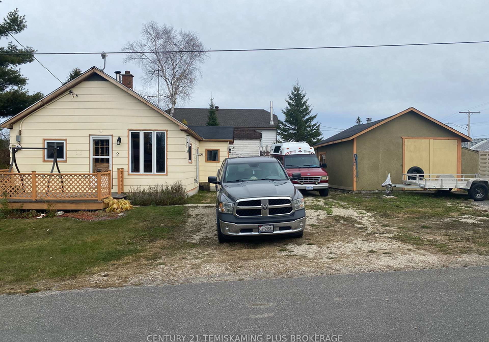 2-king-street-timiskaming-ontario-t12496908