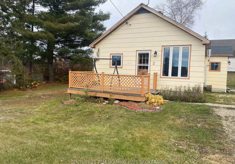 2-king-street-timiskaming-ontario-t12496908