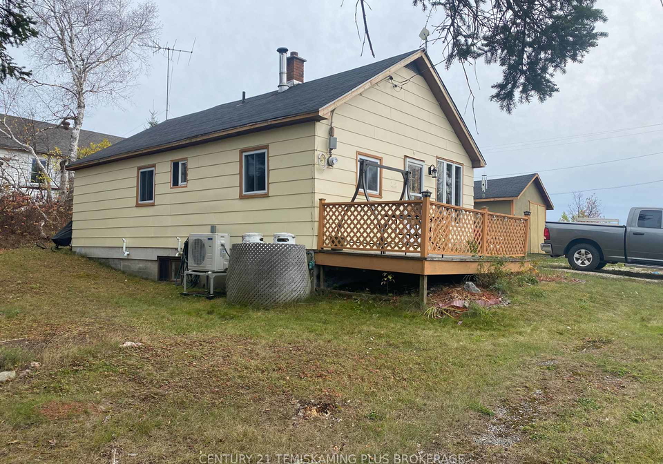 2-king-street-timiskaming-ontario-t12496908
