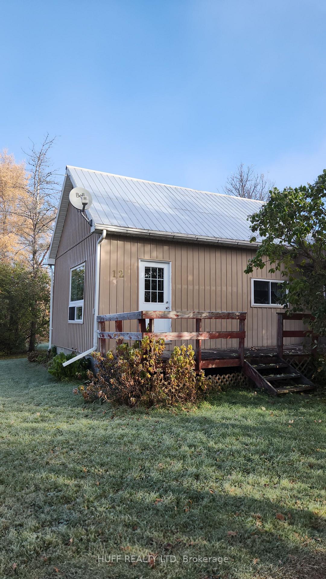 12-hansuld-street-englehart-ontario-t12496978