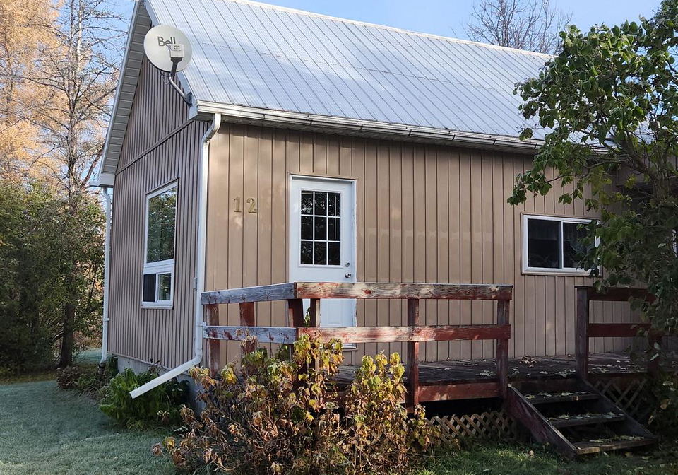 12-hansuld-street-englehart-ontario-t12496978