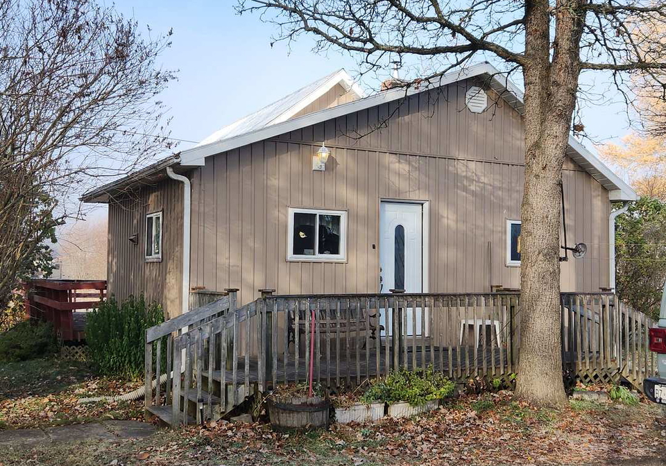 12-hansuld-street-englehart-ontario-t12496978
