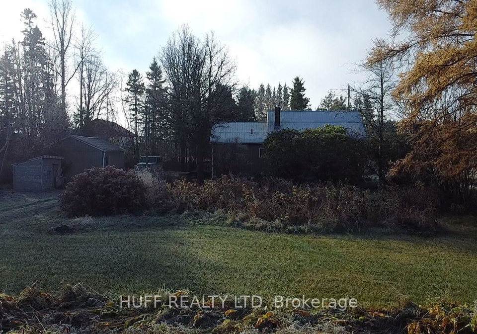 12-hansuld-street-englehart-ontario-t12496978
