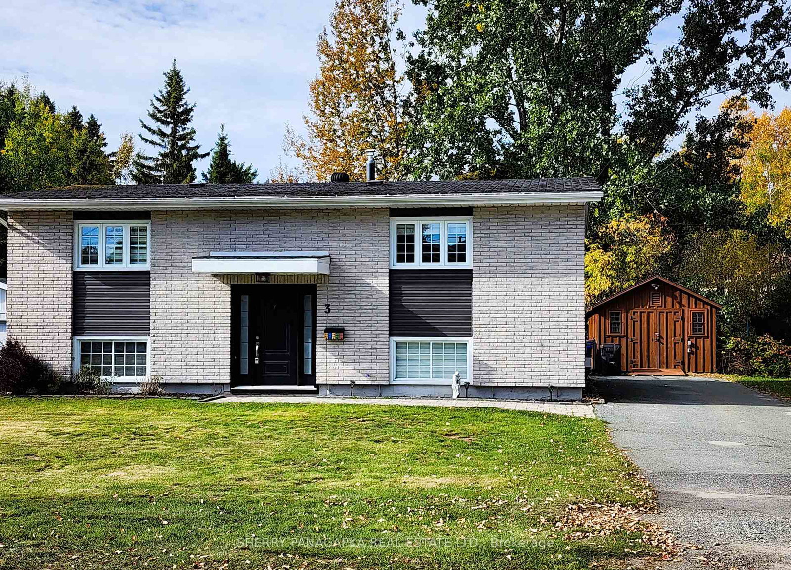 3-mcphee-avenue-kirkland-lake-ontario-t12497186