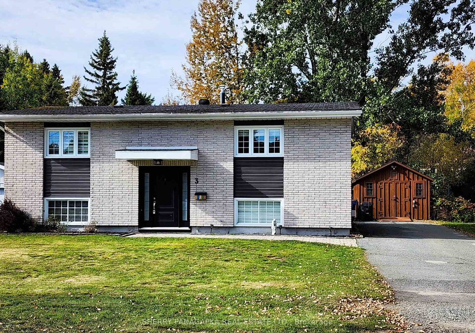 3-mcphee-avenue-kirkland-lake-ontario-t12497186