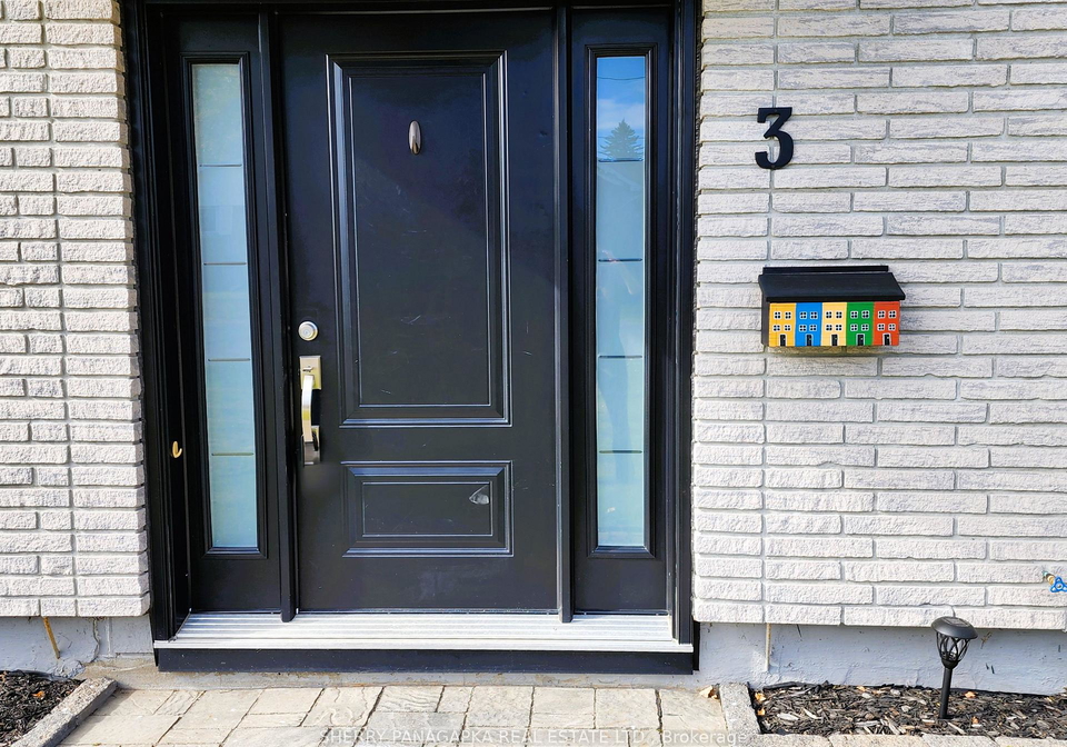 3-mcphee-avenue-kirkland-lake-ontario-t12497186