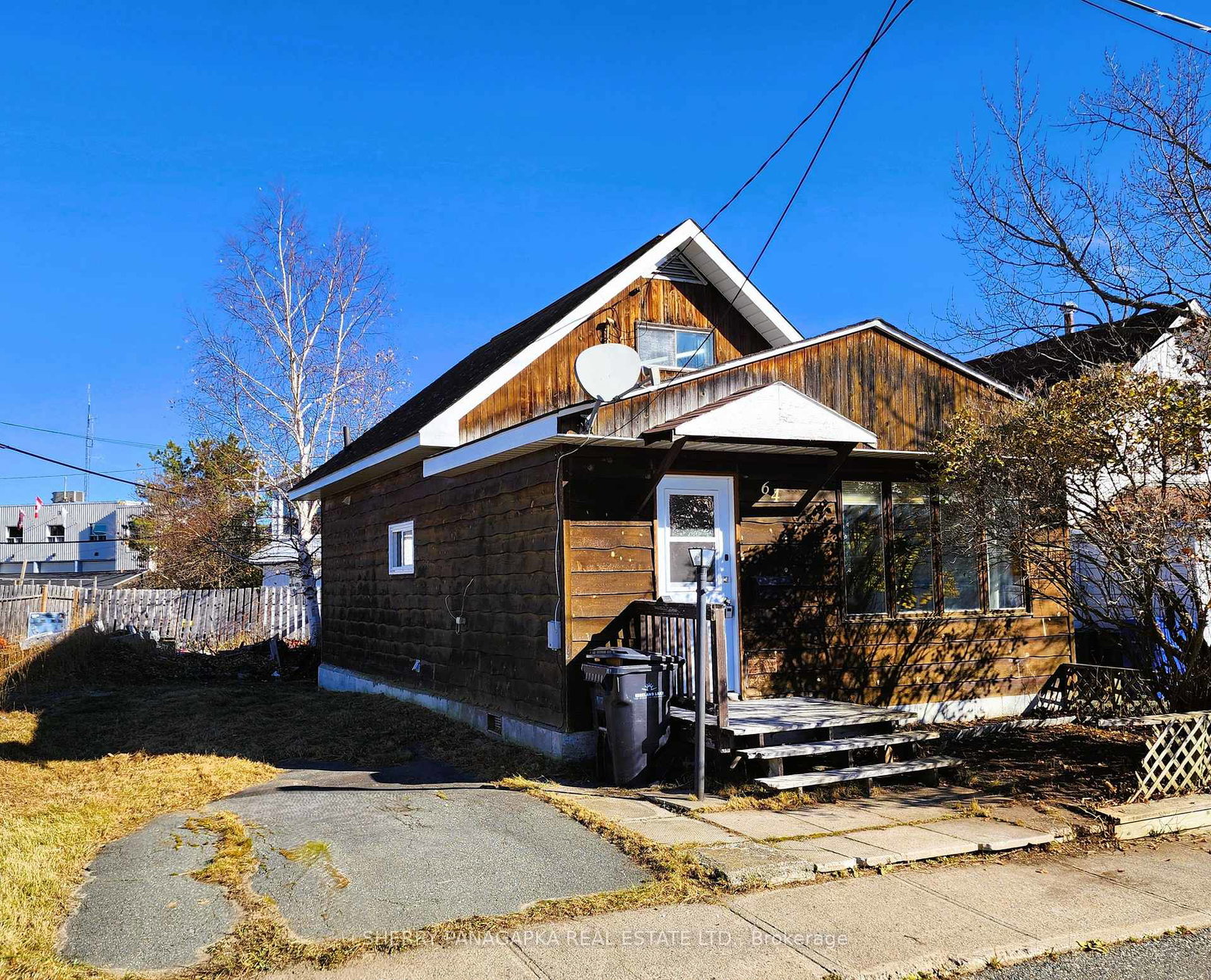 64-prospect-avenue-kirkland-lake-ontario-t12500024