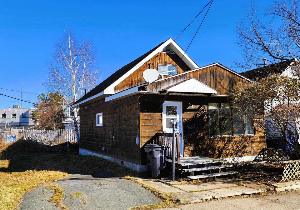 64-prospect-avenue-kirkland-lake-ontario-t12500024