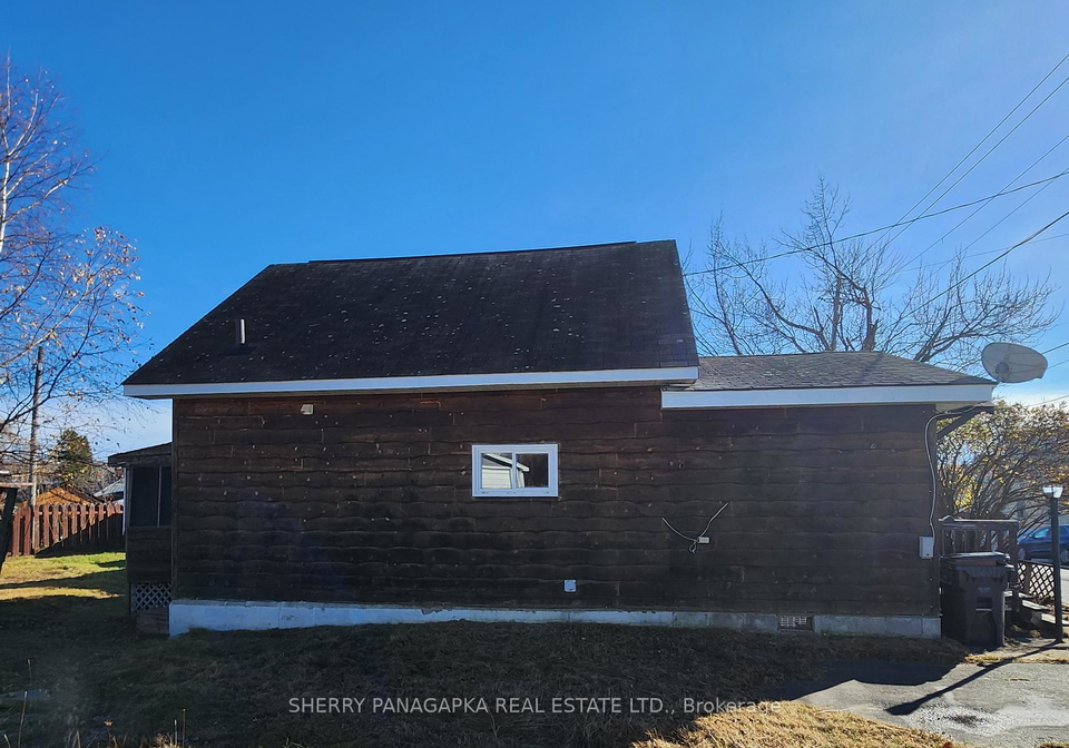 64-prospect-avenue-kirkland-lake-ontario-t12500024