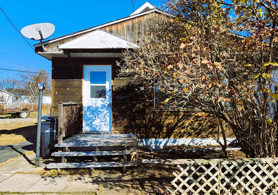 64-prospect-avenue-kirkland-lake-ontario-t12500024