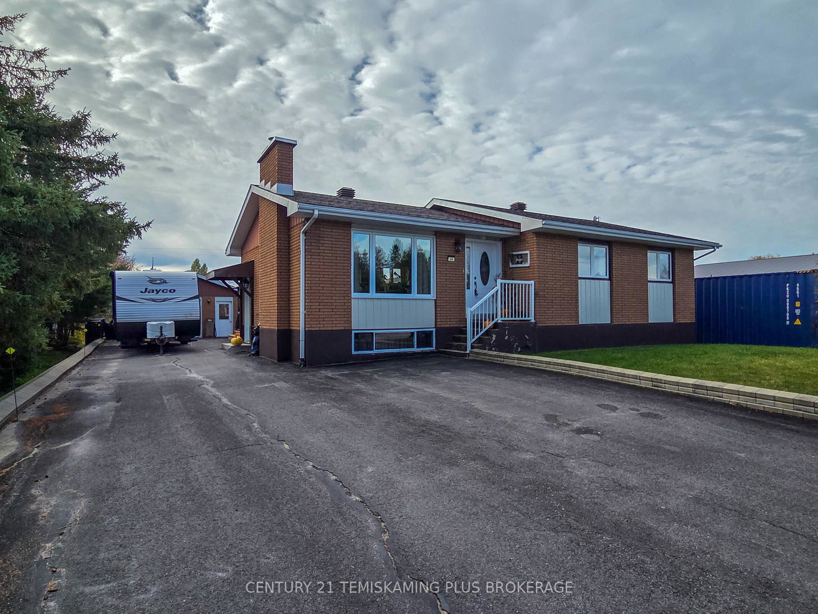 29-eleventh-street-armstrong-ontario-t12502700