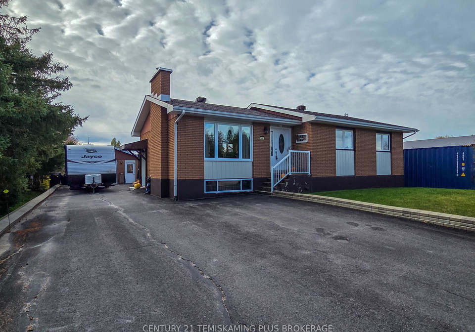 29-eleventh-street-armstrong-ontario-t12502700