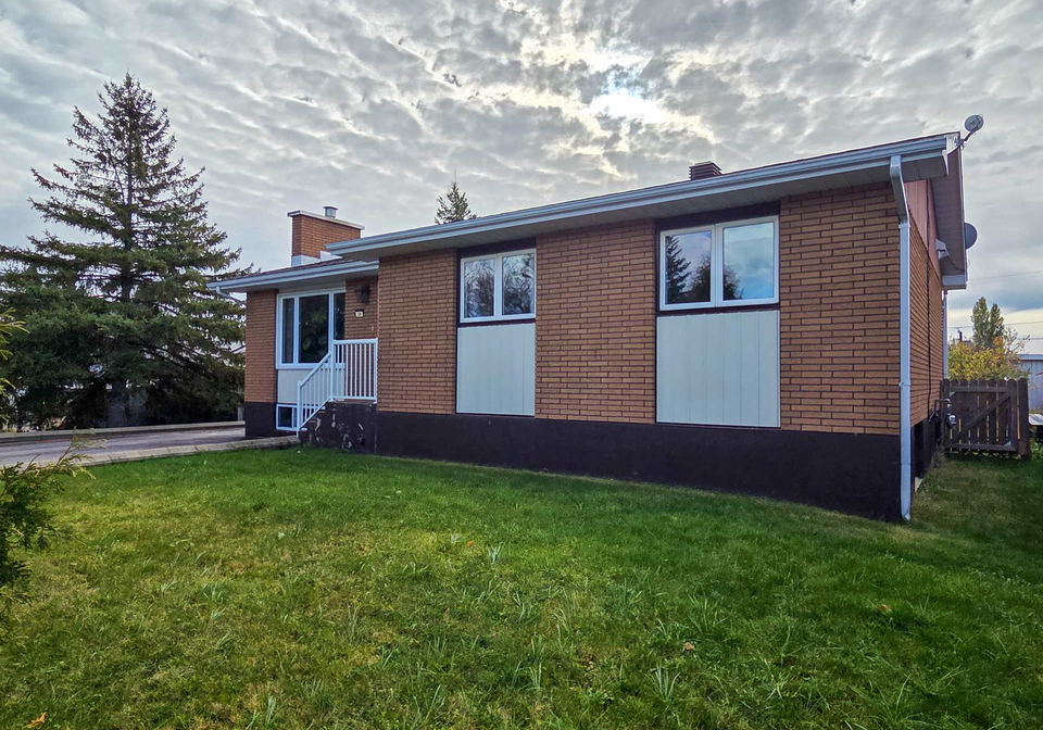 29-eleventh-street-armstrong-ontario-t12502700