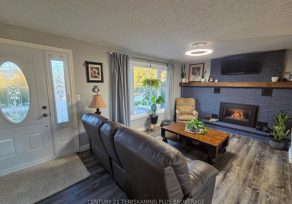 29-eleventh-street-armstrong-ontario-t12502700