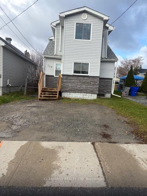 116-main-street-timmins-ontario-t12504086
