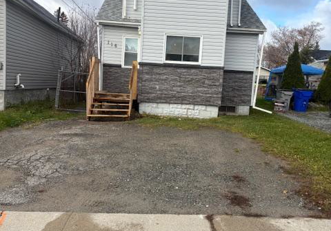 116-main-street-timmins-ontario-t12504086