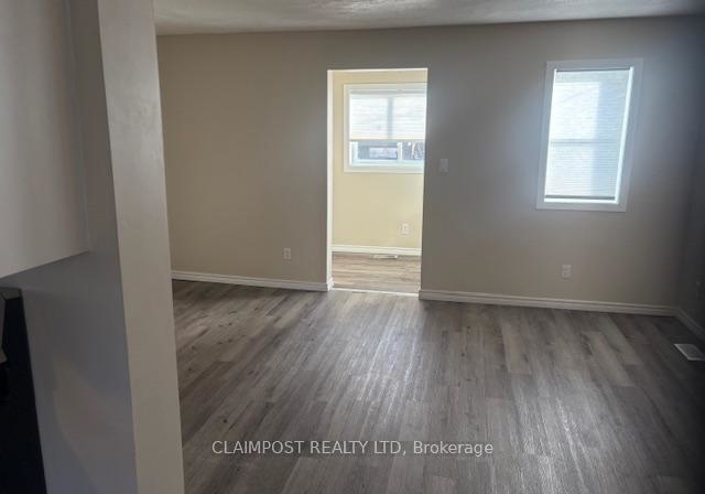116-main-street-timmins-ontario-t12504086