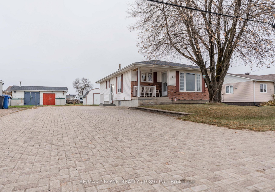 2-vanier-street-kapuskasing-ontario-t12507078