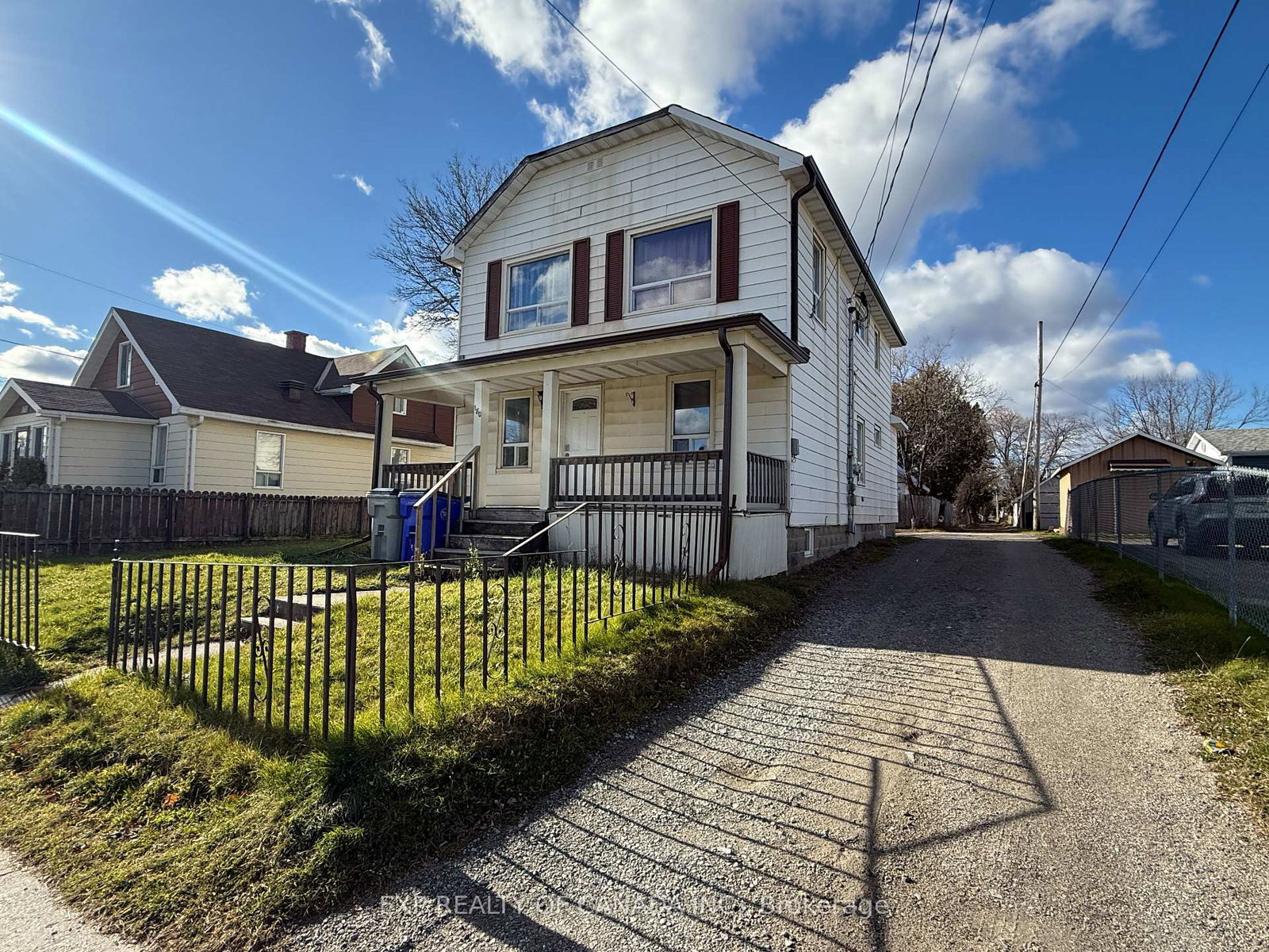 180-main-street-timmins-ontario-t12509340