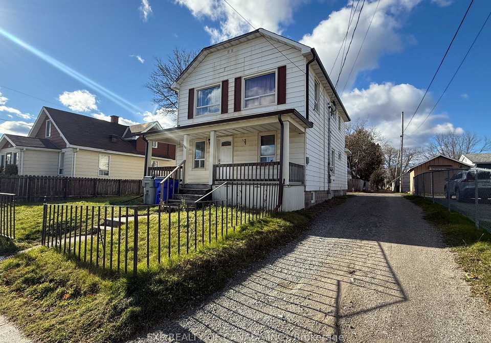 180-main-street-timmins-ontario-t12509340