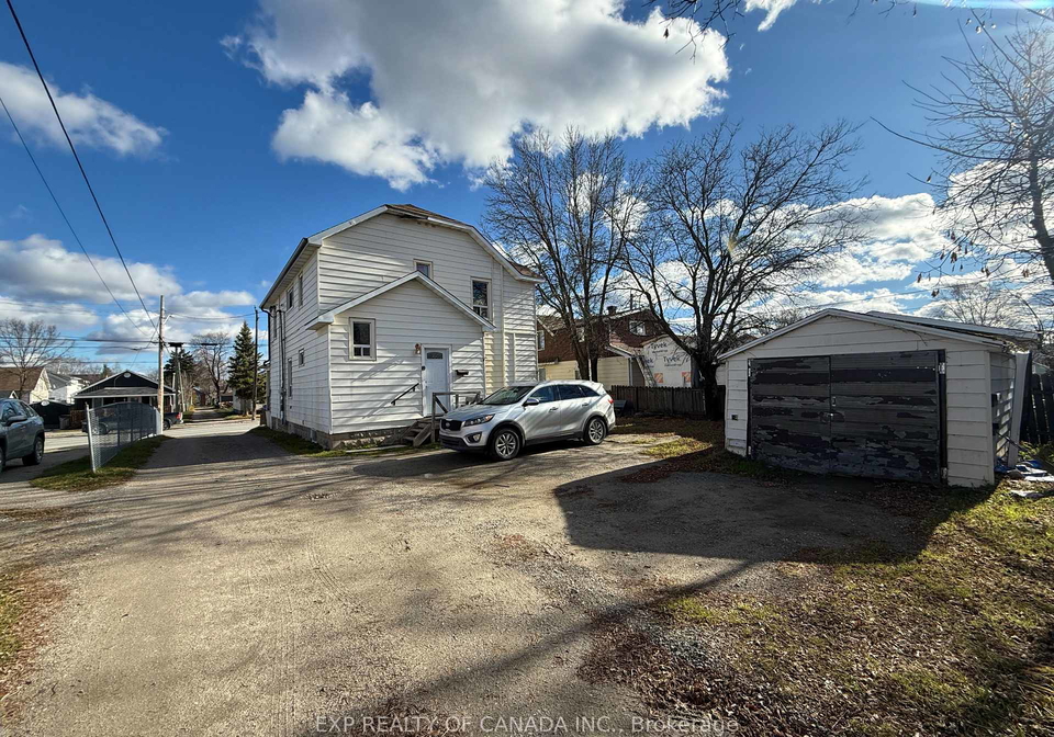 180-main-street-timmins-ontario-t12509340