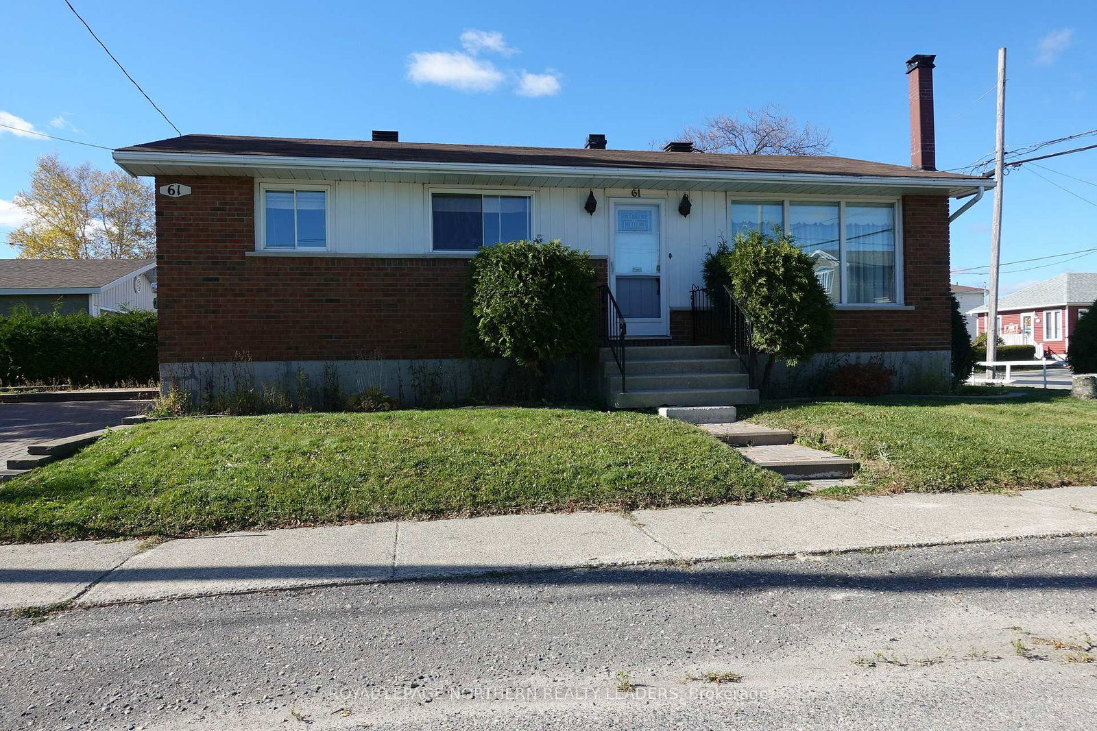 61-fogg-street-n-timmins-ontario-t12509436