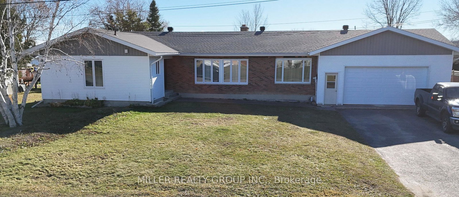 222-haynes-crescent-temiskaming-shores-ontario-t12511940