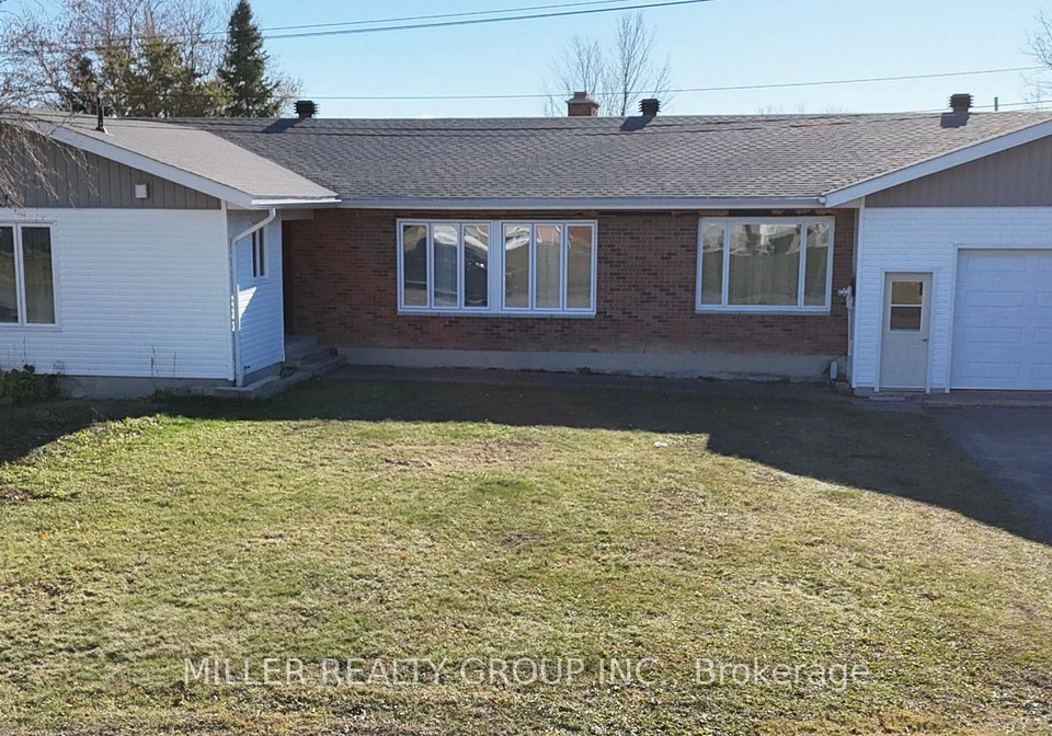 222-haynes-crescent-temiskaming-shores-ontario-t12511940