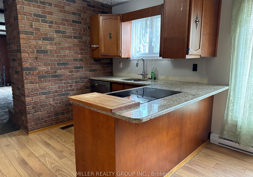 222-haynes-crescent-temiskaming-shores-ontario-t12511940