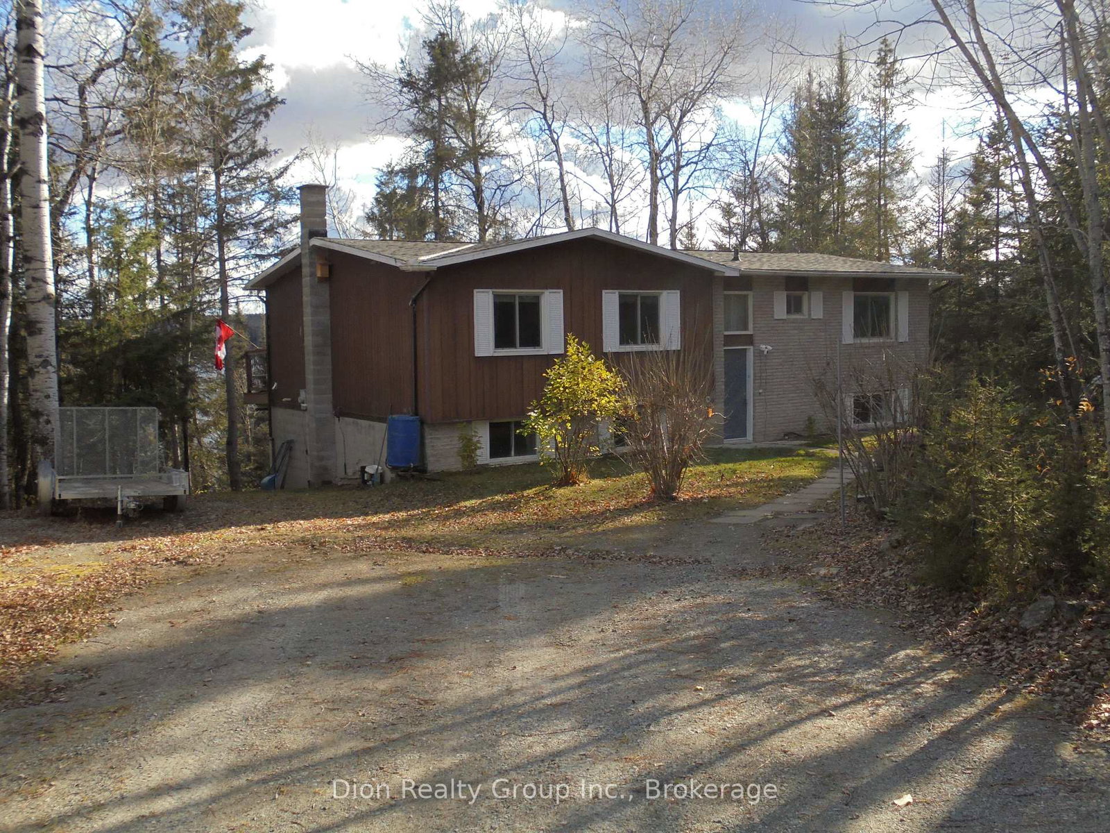 24-otto-road-kirkland-lake-ontario-t12514390