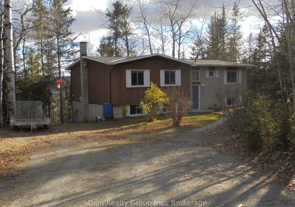 24-otto-road-kirkland-lake-ontario-t12514390