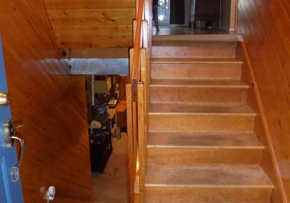 24-otto-road-kirkland-lake-ontario-t12514390