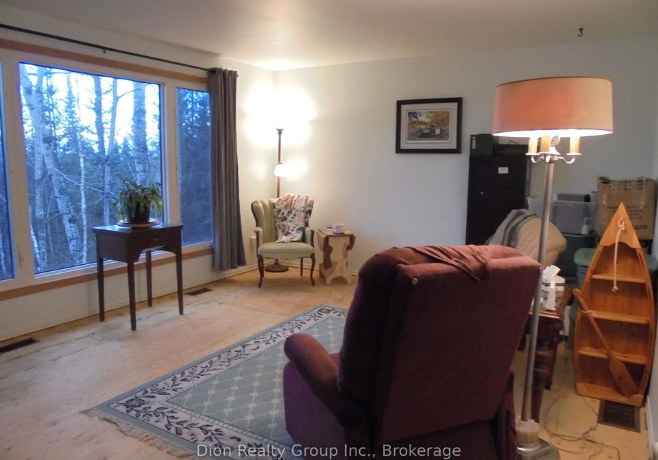 24-otto-road-kirkland-lake-ontario-t12514390
