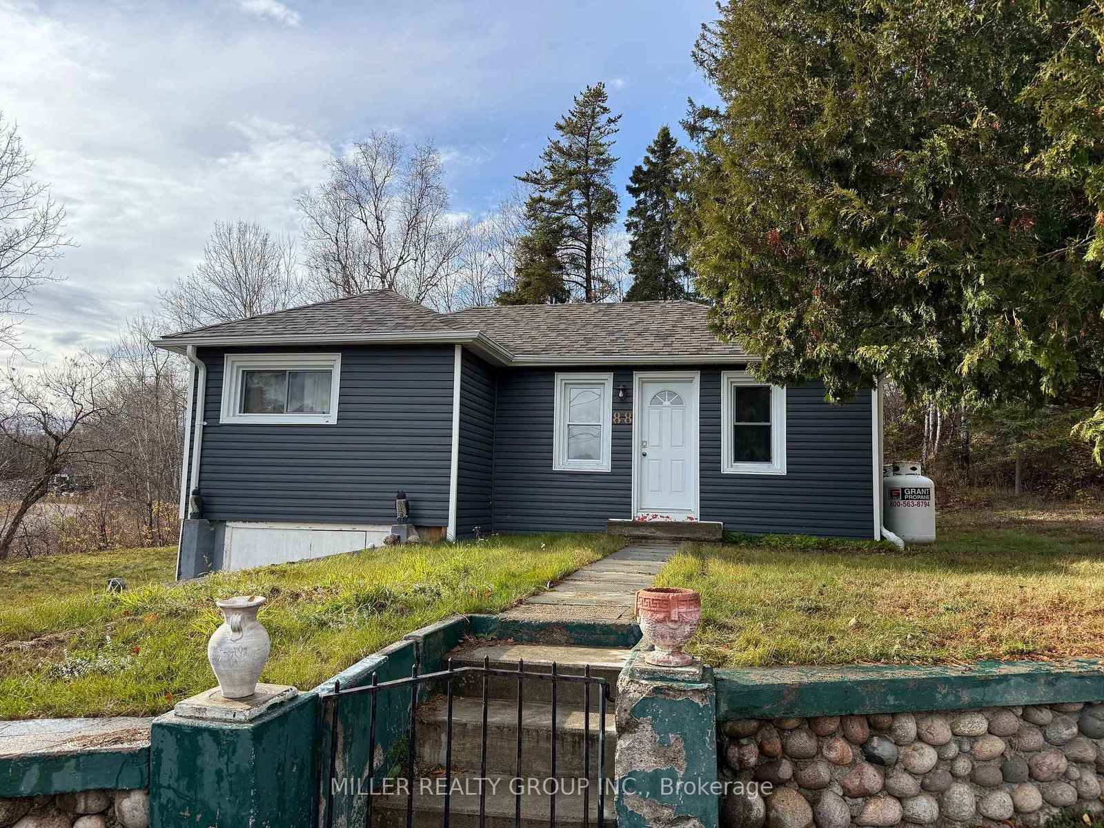 88-cobalt-street-cobalt-ontario-t12514738
