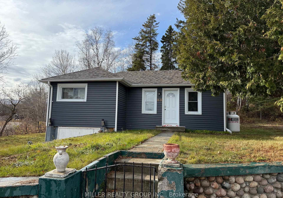 88-cobalt-street-cobalt-ontario-t12514738
