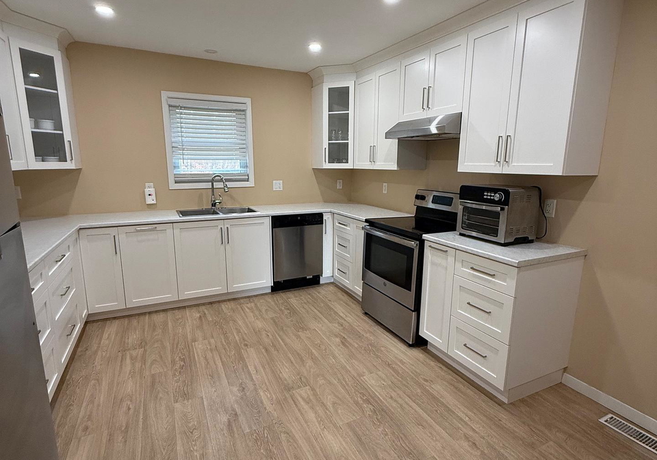 88-cobalt-street-cobalt-ontario-t12514738