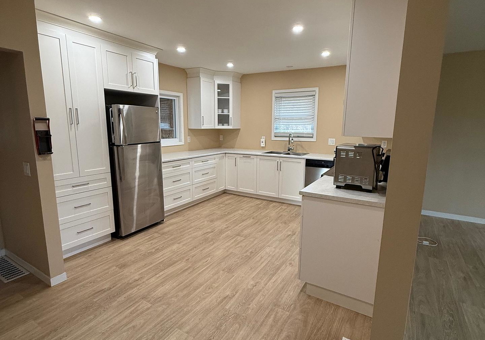 88-cobalt-street-cobalt-ontario-t12514738